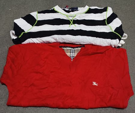Burberry Sweater