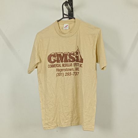 50:50 T-SHIRTS BUNDLE