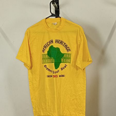 50:50 T-SHIRTS BUNDLE 11