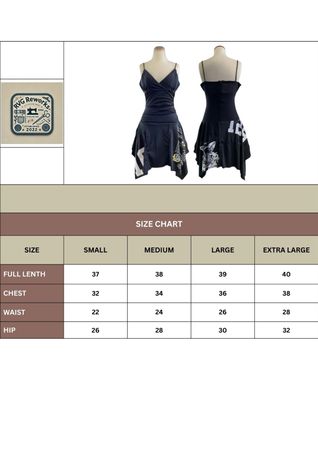 Robe à Slip en Jersey de Sport Recyclé y2k