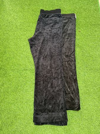 Juicy couture trouser J7