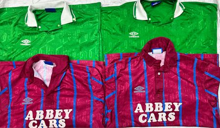 Football sport t shirt