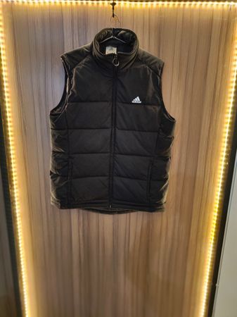 アディダスジャケットヴィンテージ0199