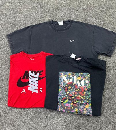 ZV1613 Nike T-Shirt