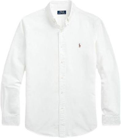Ralph Lauren Polo Shirts