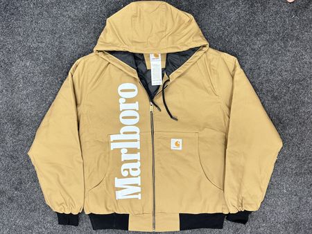 Juicy Couture Hoodie