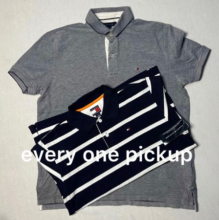 premium tommy t shirts