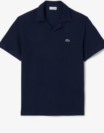 Polo Lacoste