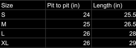 Carhartt Green Rework Style Gilets (10 pcs), (G-003)