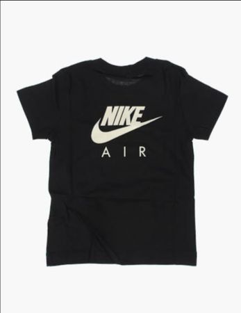 Authentic Nike T-shirts