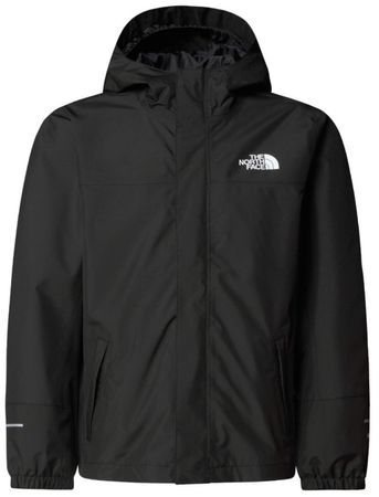 Tnf windbreaker