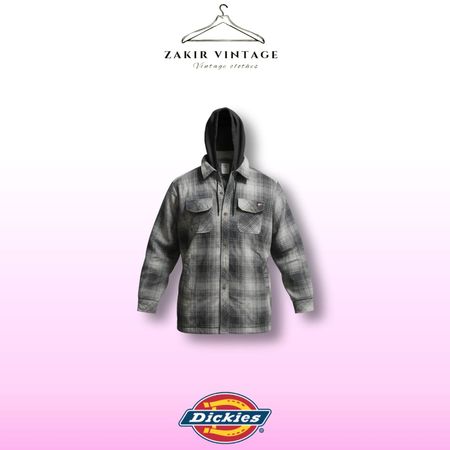 Dickies Jackets