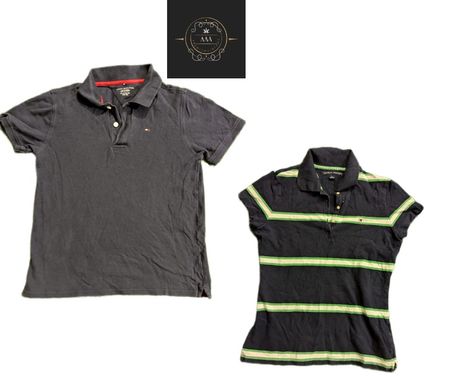 Tommy Hilfiger T-Shirts