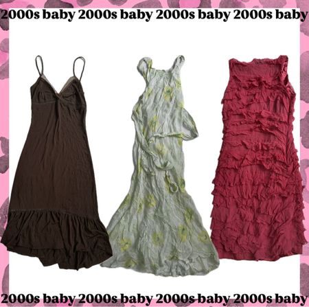 Dark Desire y2k dresses-090