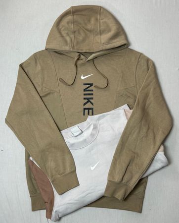 Nike Sweatshirts WR_0652