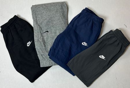 Nike track pant WR_0654