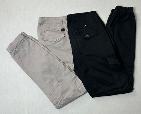 JACK&JONES pant WR_0661