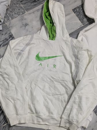 Hoodies Nike