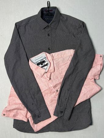 Ted baker shirts WR_0667