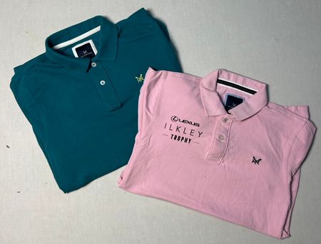 Crew clothing company T-shirts WR_0682