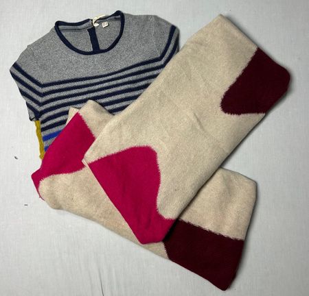 White stuff sweater WR_0687