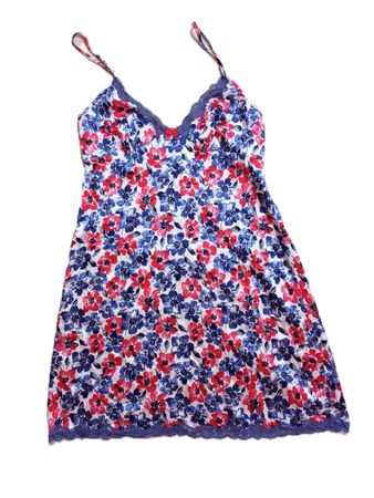 EHA#66-Unbranded-Y2k tops