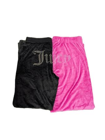 Ty 10 juicy couture Legging 7P