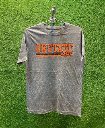 Champion T-Shirts Mix