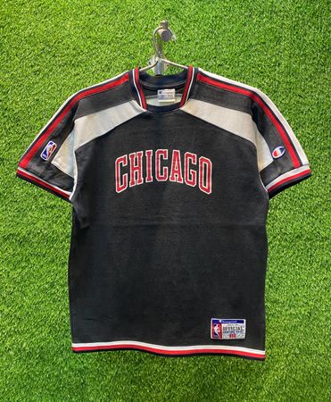 NBA/NFL/NHL Shirts Mix