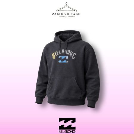 Billabong Sweatshirt
