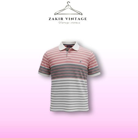 Branded Coller T shirt