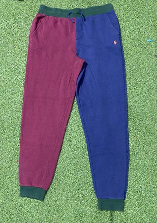 Ralph Lauren Jogger pants & Pajamas (194)