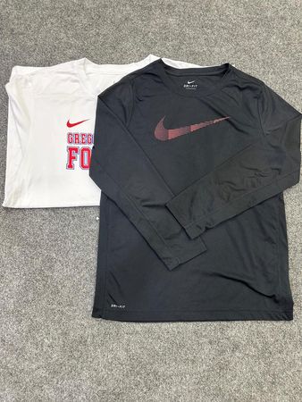 CRZ1599 Nike Sports Shirt