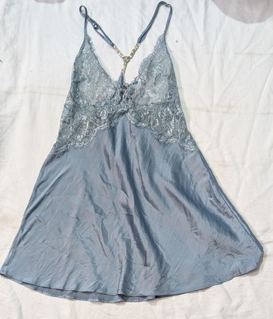 All VICTORIA 's Secret Camisoles & Top