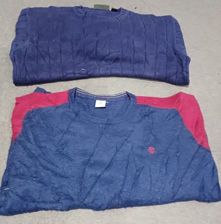 Timberland Sweater