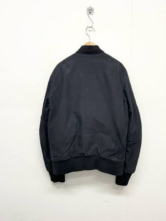Schott Jackets