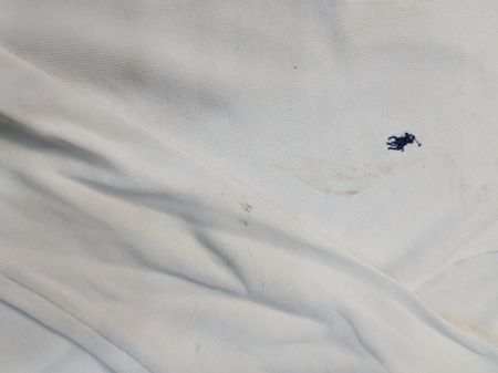 3307 - Ralph Lauren, Sweaters Lacoste, ¼ zip