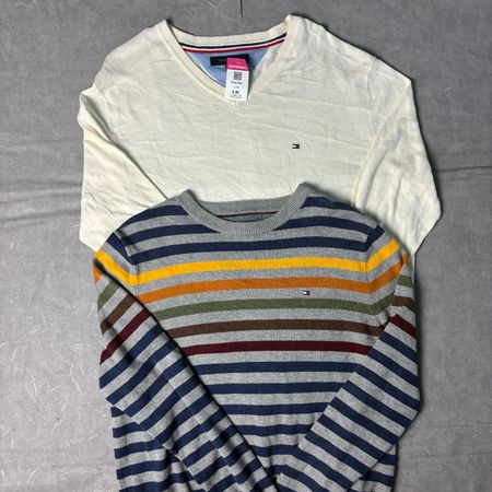 Columbia Fleecejacken (zrs 149)