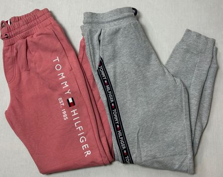Tommy Hilfiger sweatpants WR_0700