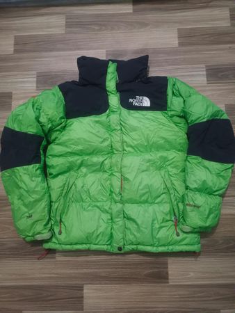 The North Face Jackets