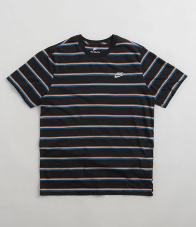 Authentic Nike T-shirts