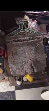 Women's Half Body Shaper