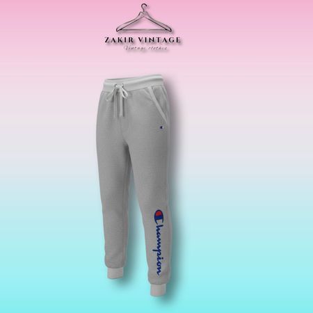 Champion Sweatpants