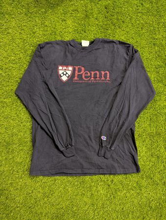 Sweatshirt: Nautica, Disney, Champion & Fila