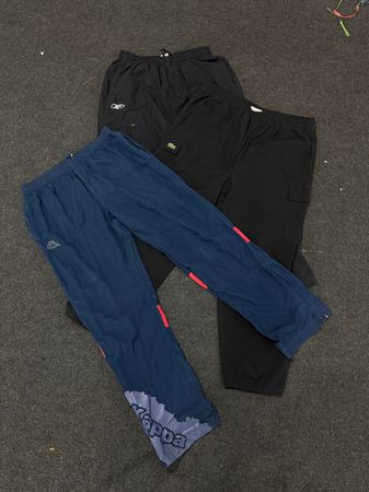 Pantalons de survêtement de marque Mix