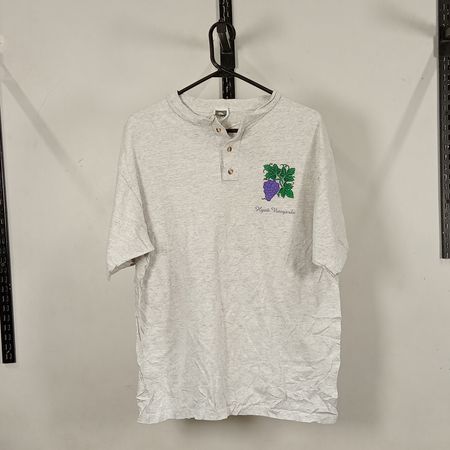 SINGLE STITCH T-SHIRTS BUNDLE 02