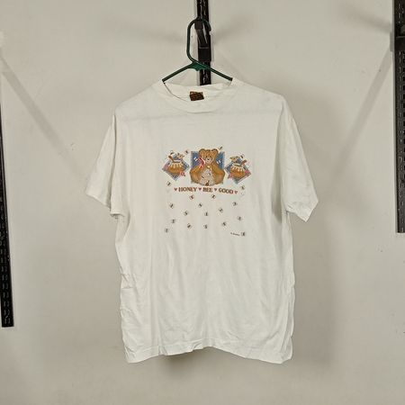 SINGLE STITCH T-SHIRTS BUNDLE 03