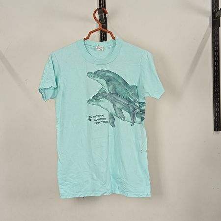 SINGLE STITCH T-SHIRTS BUNDLE 05