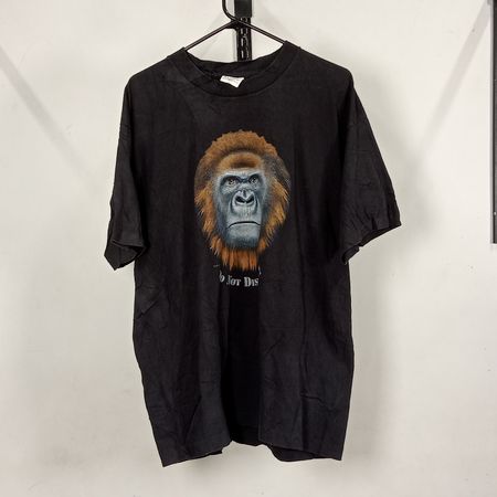 SINGLE STITCH T-SHIRTS BUNDLE 06