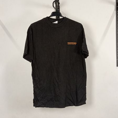 SINGLE STITCH T-SHIRTS BUNDLE 07